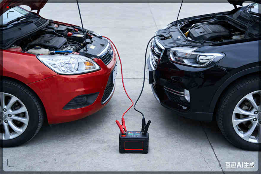 五华区道路救援汽车送水