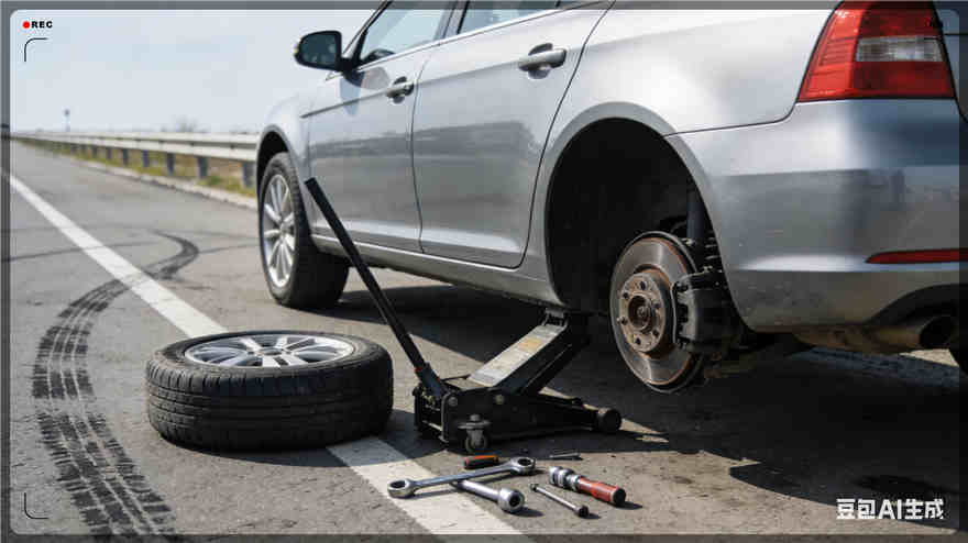 五华区道路救援汽车送玻璃水