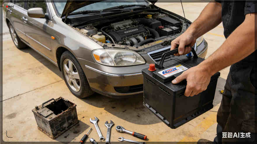 五华区道路救援汽车送机油