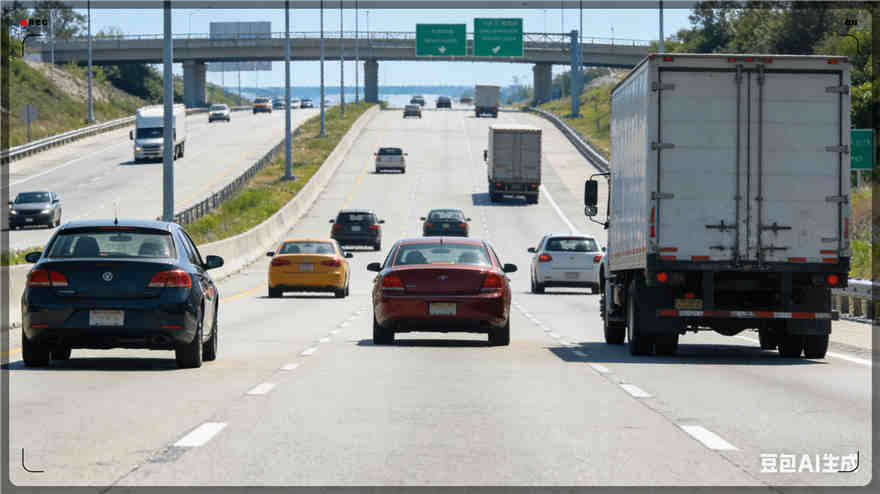 五华区汽车救援送汽油