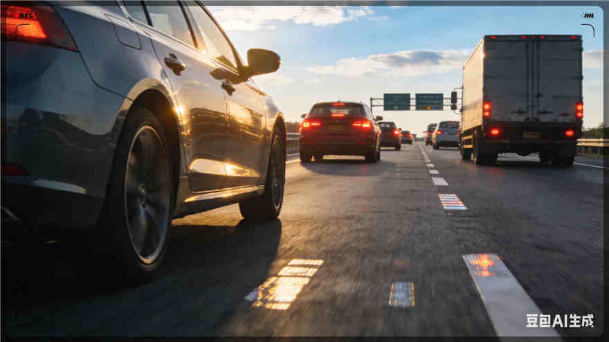 五华区高速公路汽车送汽油