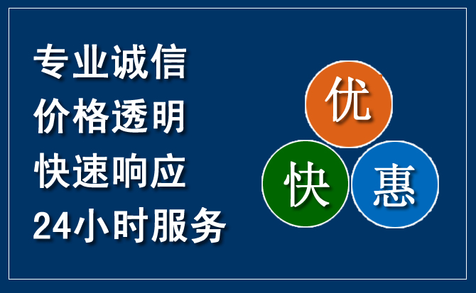 五华区汽车救援送柴油