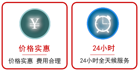 五华区汽车中途送油救援电话 五华区汽车中途送油救援电话