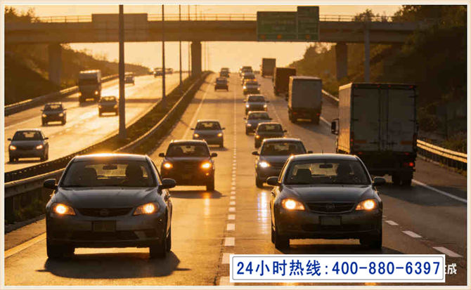 五华区汽车道路救援电话 (16).jpg 五华区汽车道路救援电话 (16).jpg